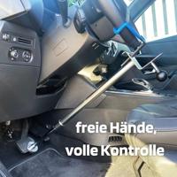 SW STAHL Sw-stahl bevestigingsgereedschap "01479l" brake pedals fixing tool . - thumbnail