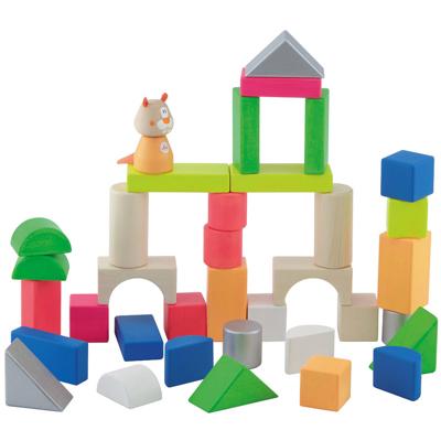 Magnetic blackboard Magnetic blackboard