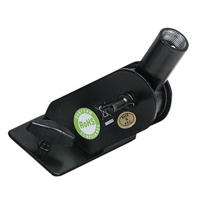 DAP GIG stand adapter voor GIG-62, GIG-83CFX en GIG-104C