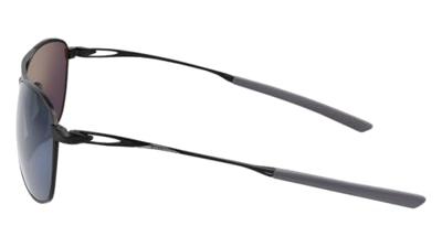 Heren zonnebril Nike NIKE ACE DRIVER EV24008