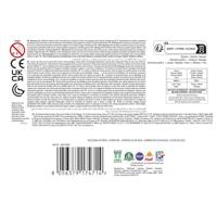 Playset Gormiti Scion and Gormiti associated with Water - Carter and Aqu 15 cm - thumbnail