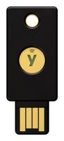 Yubico Security Key NFC - thumbnail