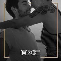 Axe Axe Excite Deospray - 150 ml - thumbnail
