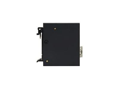 Level One 10/100BaseT tot 100Base-FX SFP Industriële Transceiver