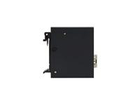 Level One 10/100BaseT tot 100Base-FX SFP Industriële Transceiver - thumbnail