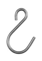 Sauter 287-A02 Haak voor veerweegschalen 10 - 1000 g - thumbnail