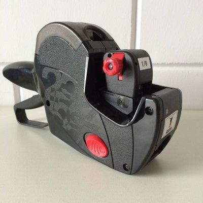 Prijstang Prix PX One 1/56 vr 22x12 golf Prijstang Prix PX One 1/56 vr 22x12 golf