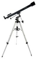 Celestron Telescoop Power Seeker 60Eq - thumbnail
