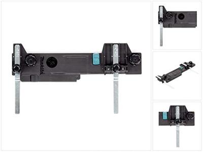 Makita Accessoires Geleiderailadapter voor o.a DHS710 - 195837-9 - 195837-9