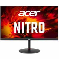 Acer UM.QX0EE.306 - thumbnail