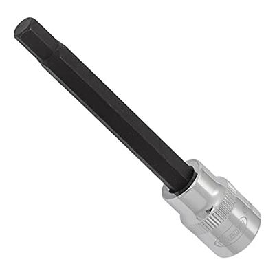 Vigor V6143 V6143 Schroevendraaierdop Vigor V6143 V6143 Schroevendraaierdop