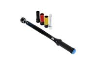 Gedore 3550-UK-LS4 3107027 Momentsleutel 1/2 (12.5 mm) 40 - 200 Nm - thumbnail