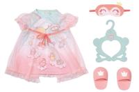 Baby Annabell - SweetDreams Gown 43cm (705537) - thumbnail