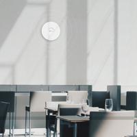 Access point TP-Link EAP670 Wit - thumbnail