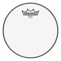 Remo BE-0308-00 Emperor Clear 8 inch drumvel - thumbnail