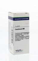VSM Causticum MK 4 Gram - thumbnail