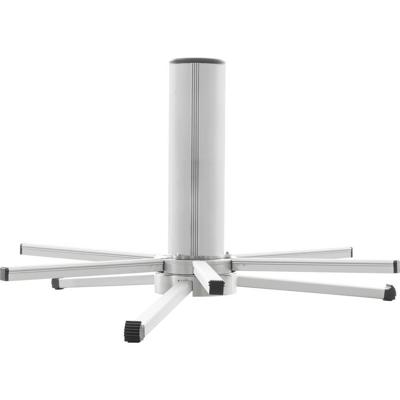 A90224 Lübbering 1 stuk(s)