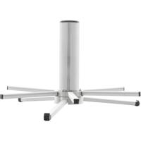 A90224 Lübbering 1 stuk(s) - thumbnail