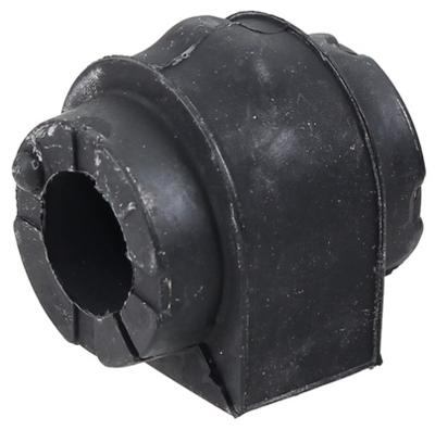 Lagerbus, stabilisator 270888