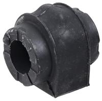 Lagerbus, stabilisator 270888 - thumbnail