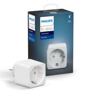 Philips Hue Bluetooth slimme stekker - Nederland en EU - thumbnail