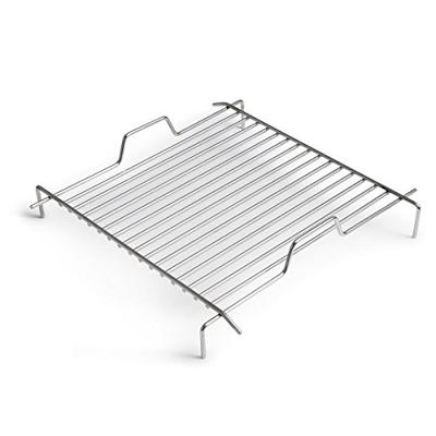 Höfats | Cube Grillrooster