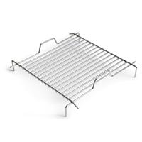 Höfats | Cube Grillrooster - thumbnail