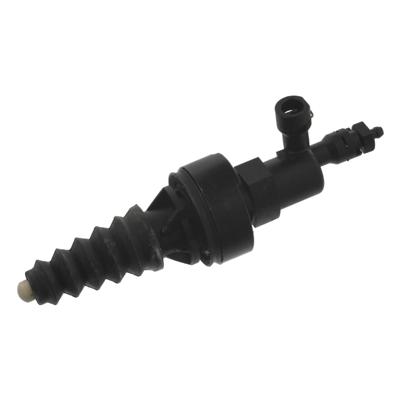 Hulpcilinder Koppeling 34993