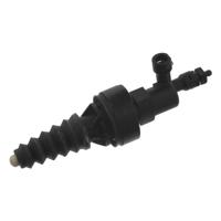 Hulpcilinder Koppeling 34993 - thumbnail