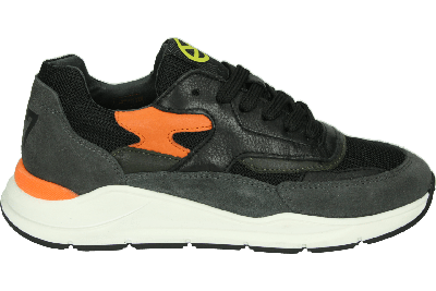 Kipling BJORN 1 - alle Kipling BJORN 1 - alle