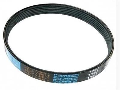 Metabo Accessoires Metabo 7233712030 | onderdeel v-groef dh 330 - 7233712030