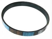Metabo Accessoires Metabo 7233712030 | onderdeel v-groef dh 330 - 7233712030 - thumbnail