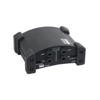 DAP PDI-200 passieve DI box - thumbnail