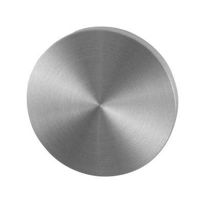 BLINDROZET RVS 53X6MM 106 BLINDROZET RVS 53X6MM 106