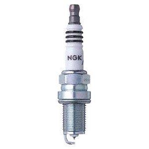 Bougie NGK CR8EIX