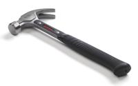 Hultafors Klauwhamer TC 20 Large - HU820130 - HU820130 - thumbnail