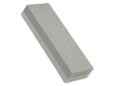 Brüder Mannesmann Wetsteen 200 mm (Hobby) - 405-200