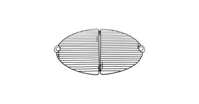 Point-Virgule - Vouwbaar afkoelrooster 32cm Point-Virgule - Vouwbaar afkoelrooster 32cm
