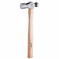 Balhamer Ruthe - thumbnail