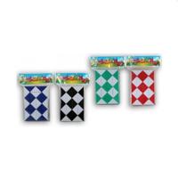 Spel Magische Slang 24 Delig Fidget - thumbnail