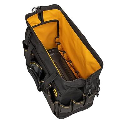 DeWalt Gereedschapstas 20 Inch - DWST60104-1 - thumbnail