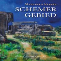 Schemergebied - thumbnail