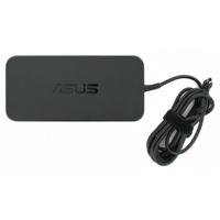 Asus AC Adapter 120W - thumbnail