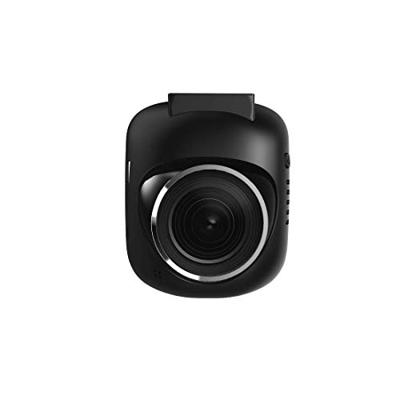 60 inch dashcam, met Objec. Ultra groothoek, automatische nachtzichtmodus.
