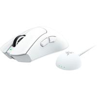 Muis Razer RZ01-05330200-R3G1 Wit - thumbnail