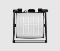 Grilplaat Russell Hobbs 26250-56 1800 W 180 ºC 2 in 1 - thumbnail