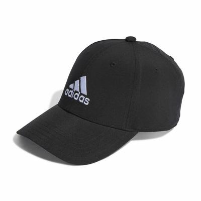 Sportcap Adidas IB3244 Zwart M/L
