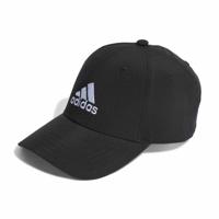 Sportcap Adidas IB3244 Zwart M/L - thumbnail