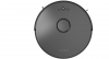 AENO RC3S robotstofzuiger - Dweil functie - Smart app NL AENO RC3S robotstofzuiger - Dweil functie - Smart app NL