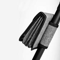 NiSi 35.0006 10 cm Neutraal Density Camera Filter Filter voor camera (10 cm, Neutral Dichtheid Camera Filter, 4 stuks (S)) - thumbnail